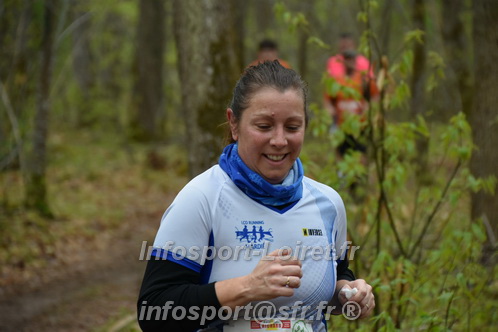 Trail _Chamerolles2026/CHM2026_1147.JPG